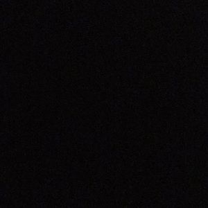 Meet your Posher, Alfred